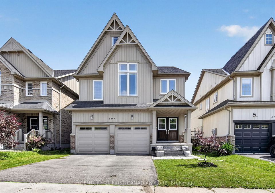 697-killarney-road-london-north-ontario-x13446900