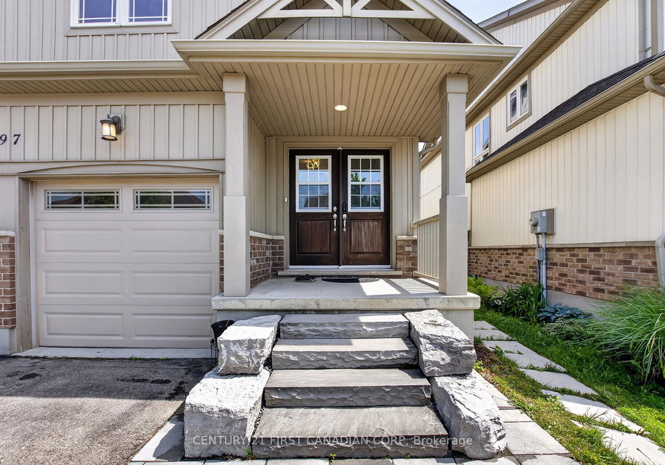 697-killarney-road-london-north-ontario-x13446900