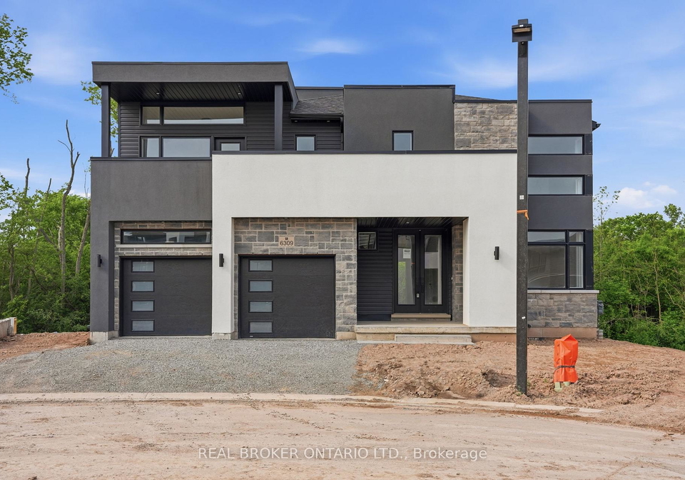 6309-jewel-common-niagara-falls-ontario-x13446904