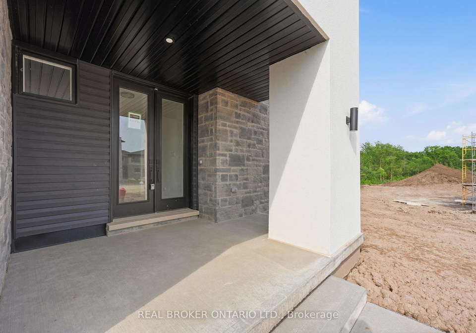 6309-jewel-common-niagara-falls-ontario-x13446904
