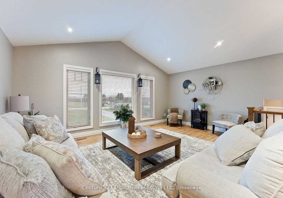 20846-loyalist-parkway-prince-edward-county-ontario-x13446908