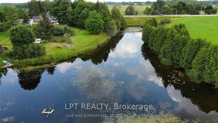 518644-county-124-road-melancthon-ontario-x13446910