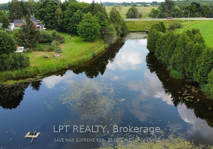 518644-county-124-road-melancthon-ontario-x13446910