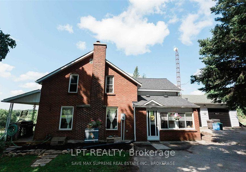 518644-county-124-road-melancthon-ontario-x13446910