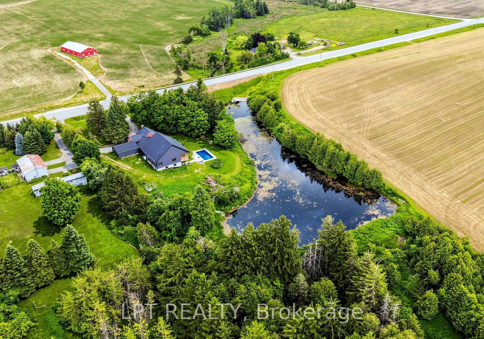 518644-county-124-road-melancthon-ontario-x13446910