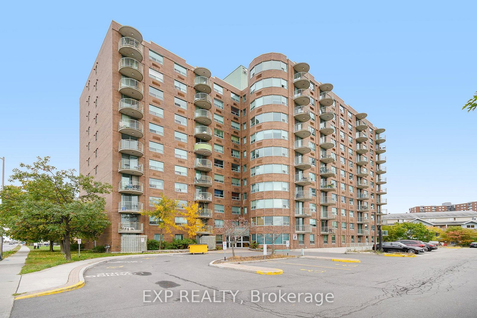 1440-heron-road-ottawa-ontario-x13446918