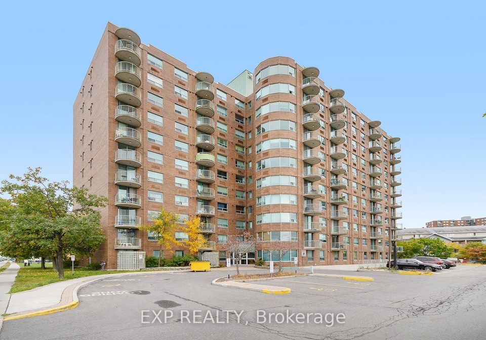 1440-heron-road-ottawa-ontario-x13446918