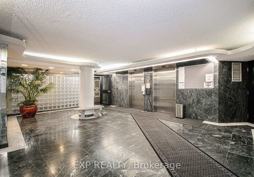 1440-heron-road-ottawa-ontario-x13446918
