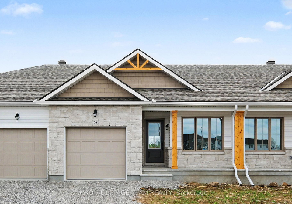 68-doctor-agnes-craine-drive-smiths-falls-ontario-x13446920