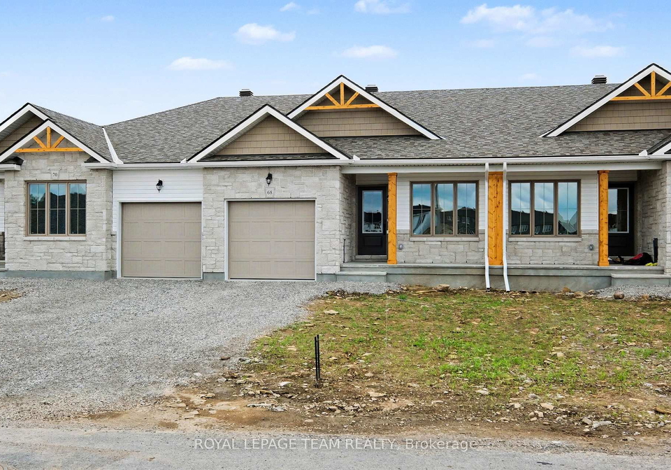 68-doctor-agnes-craine-drive-smiths-falls-ontario-x13446920