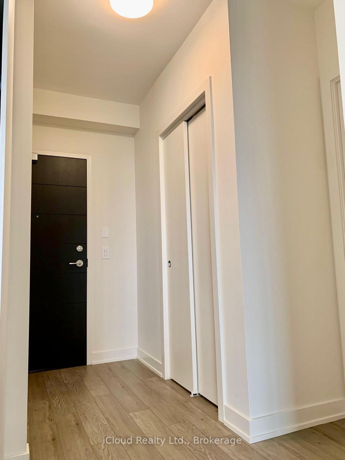 212-king-william-street-hamilton-ontario-x13446930