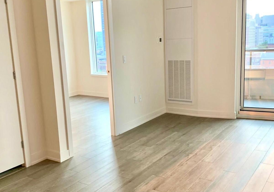 212-king-william-street-hamilton-ontario-x13446930