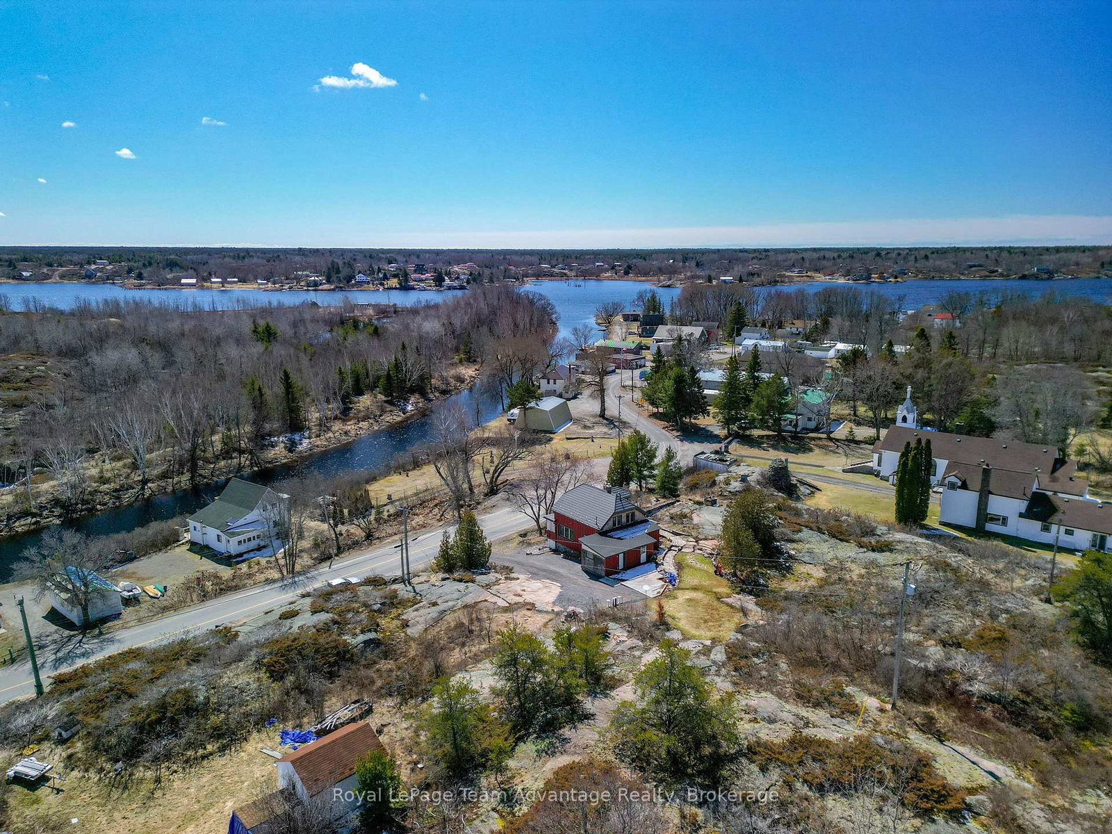 945-riverside-drive-parry-sound-remote-area-ontario-x13446936