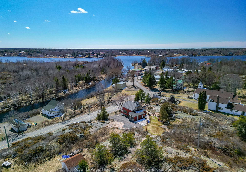 945-riverside-drive-parry-sound-remote-area-ontario-x13446936