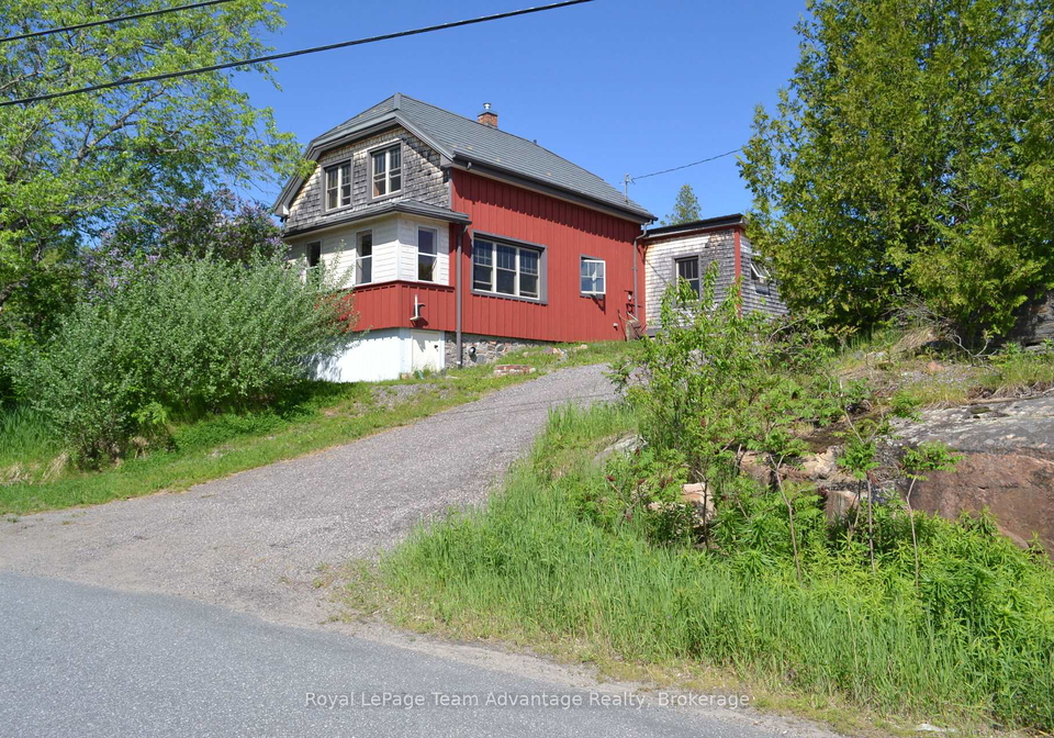 945-riverside-drive-parry-sound-remote-area-ontario-x13446936