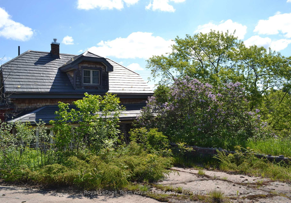 945-riverside-drive-parry-sound-remote-area-ontario-x13446936
