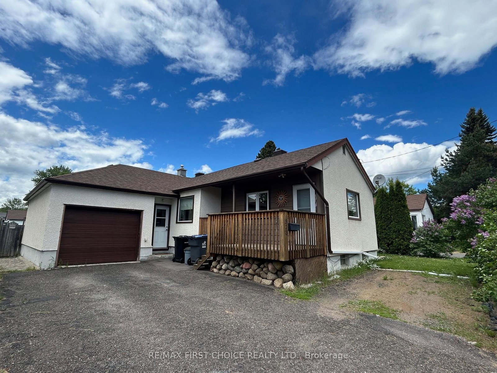 523-hodder-avenue-thunder-bay-ontario-x13446938