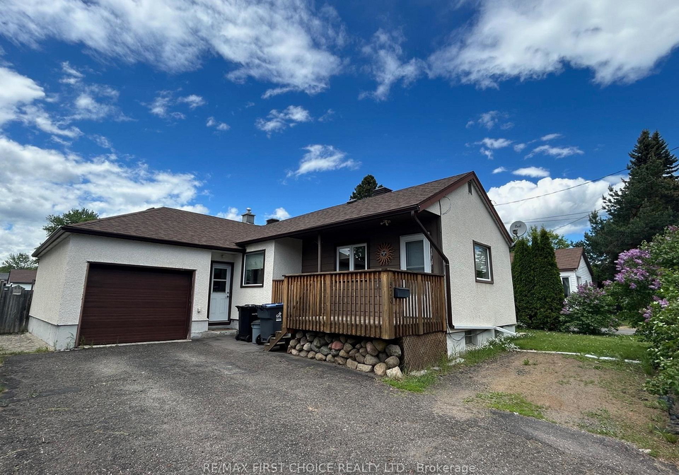 523-hodder-avenue-thunder-bay-ontario-x13446938