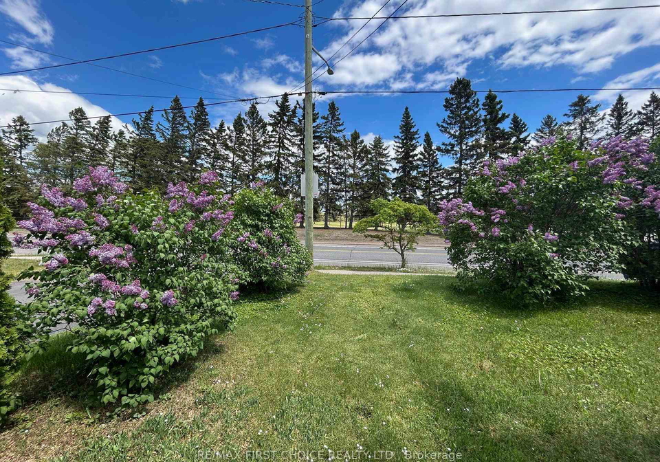 523-hodder-avenue-thunder-bay-ontario-x13446938