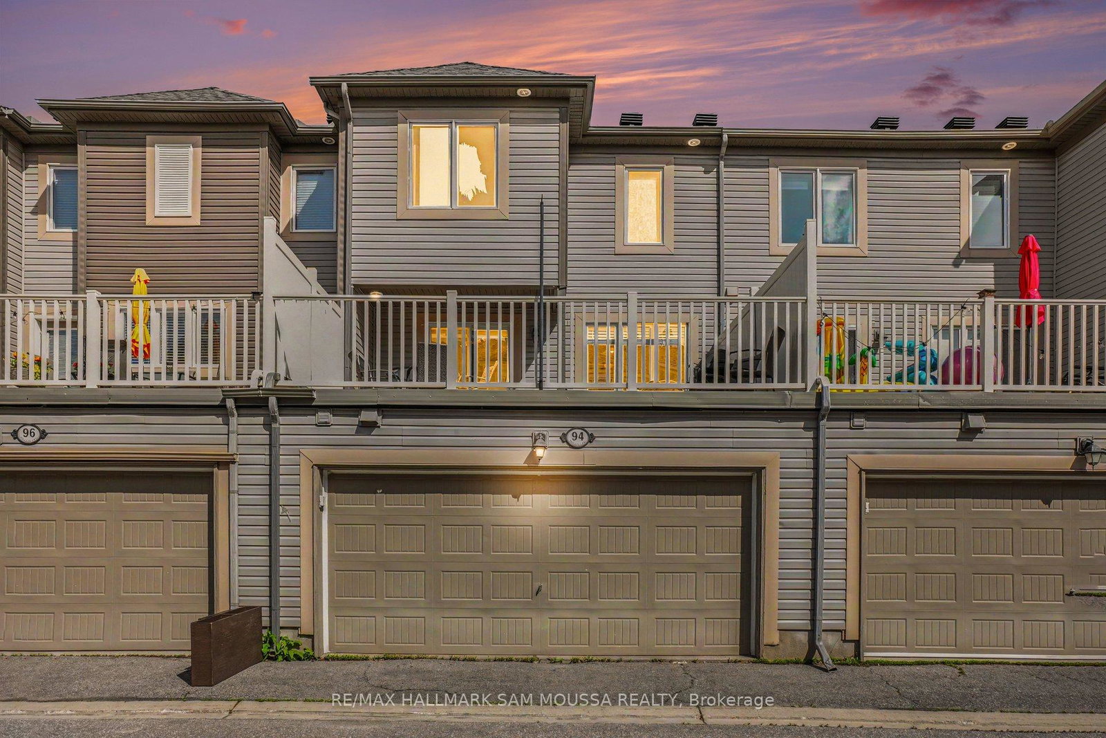 94-brisote-lane-ottawa-ontario-x13446944