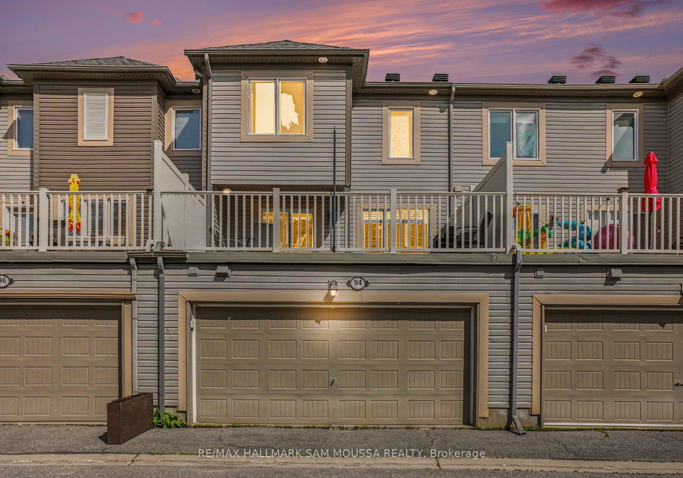 94-brisote-lane-ottawa-ontario-x13446944