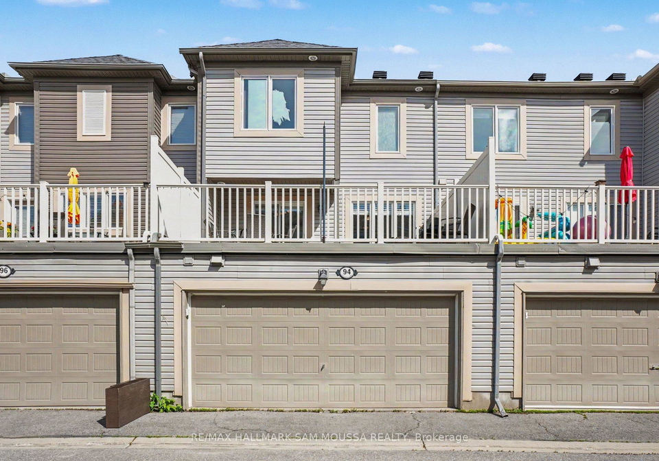94-brisote-lane-ottawa-ontario-x13446944