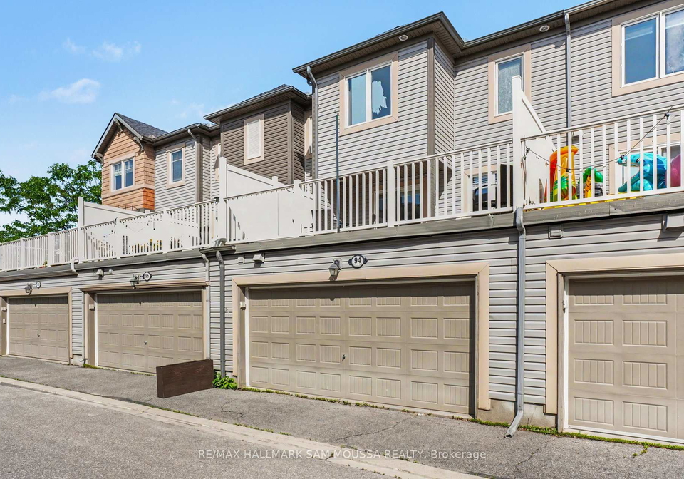 94-brisote-lane-ottawa-ontario-x13446944