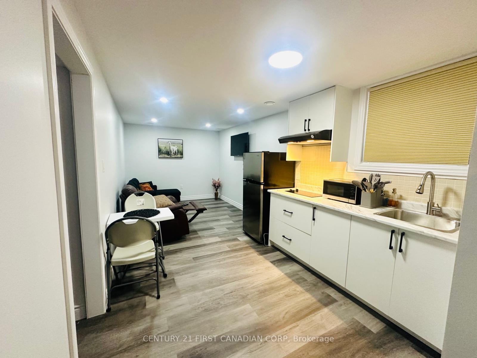 3230-bayham-lane-london-south-ontario-x13446960