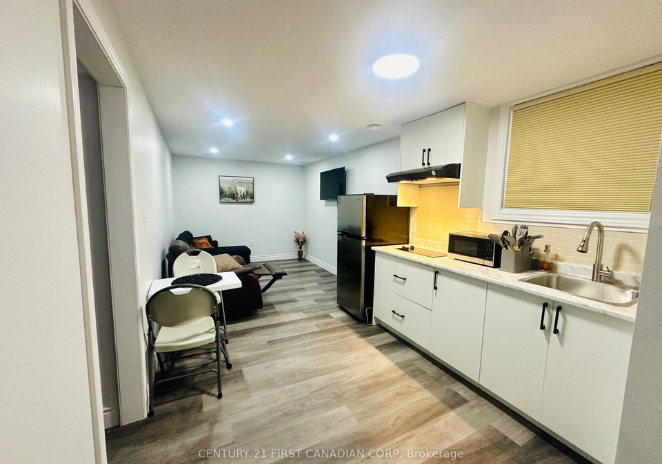 3230-bayham-lane-london-south-ontario-x13446960