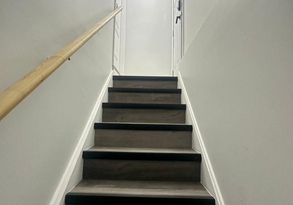 3230-bayham-lane-london-south-ontario-x13446960