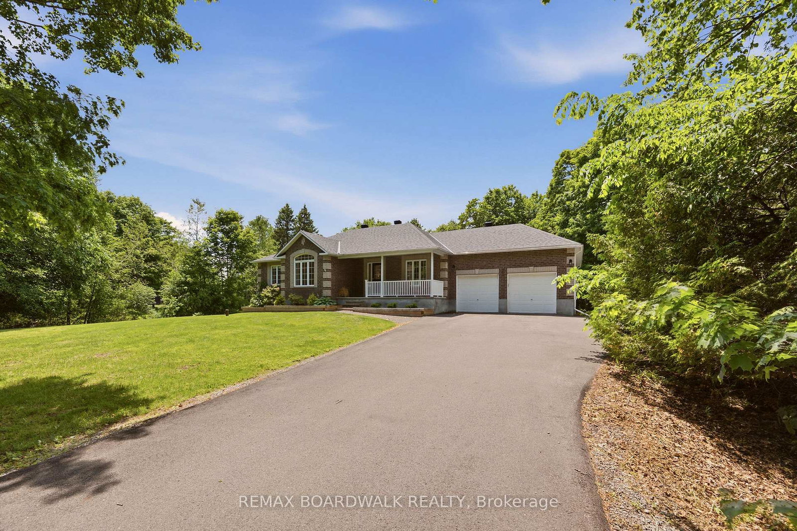 289-timberwood-drive-beckwith-ontario-x13446966