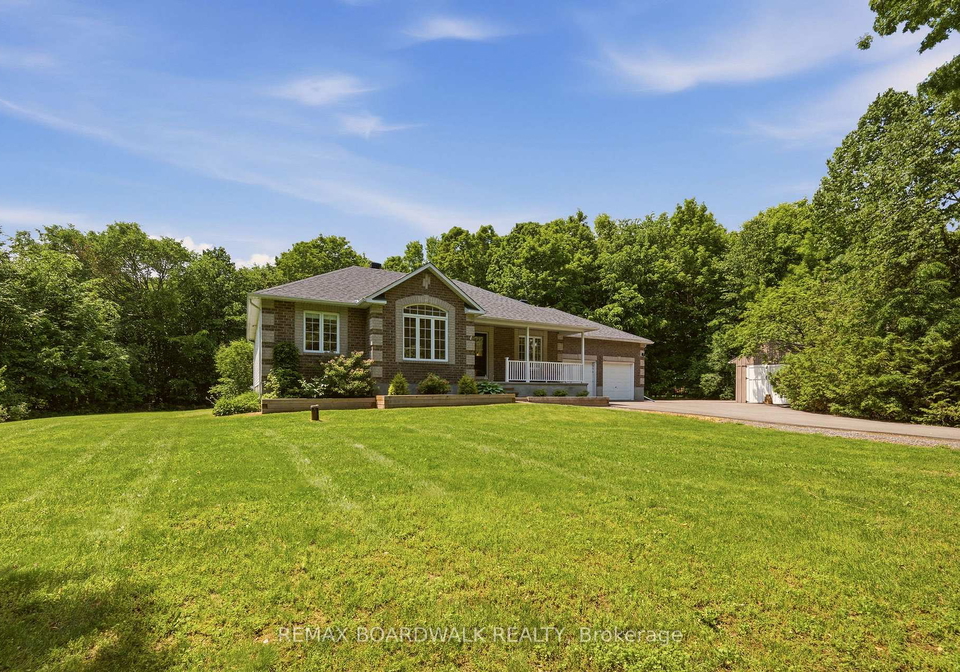 289-timberwood-drive-beckwith-ontario-x13446966