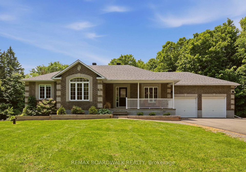 289-timberwood-drive-beckwith-ontario-x13446966