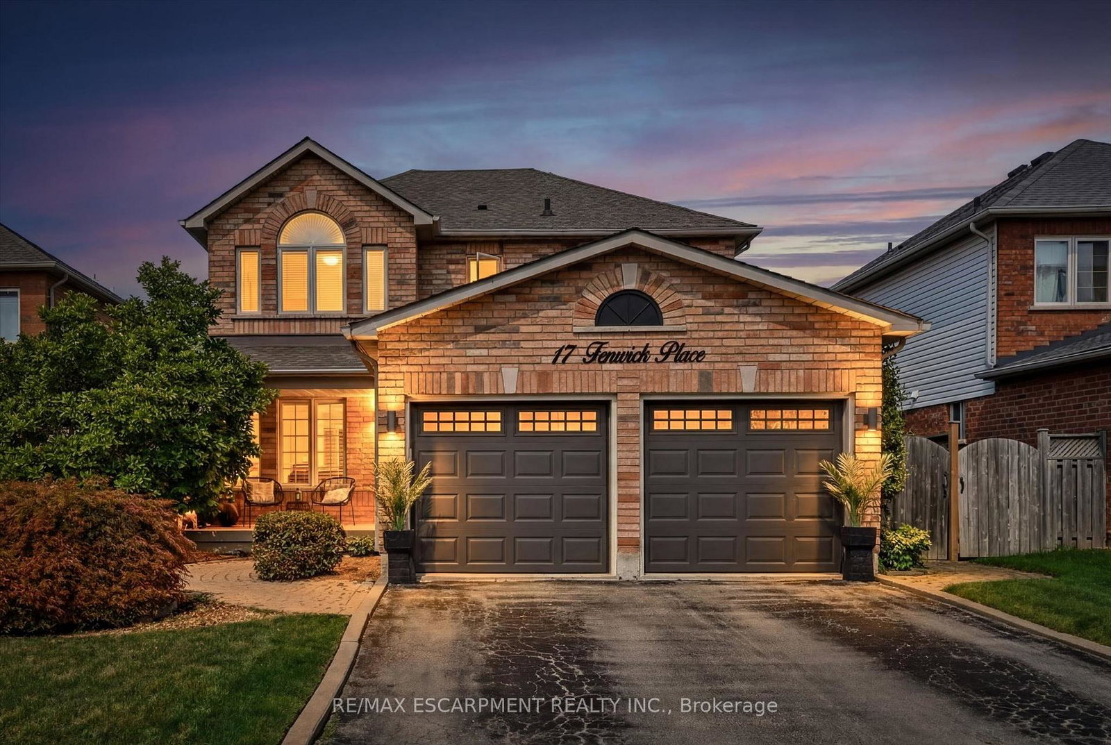 17-fenwick-place-hamilton-ontario-x13446970