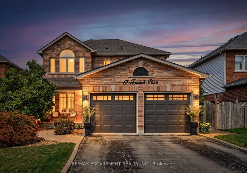 17-fenwick-place-hamilton-ontario-x13446970