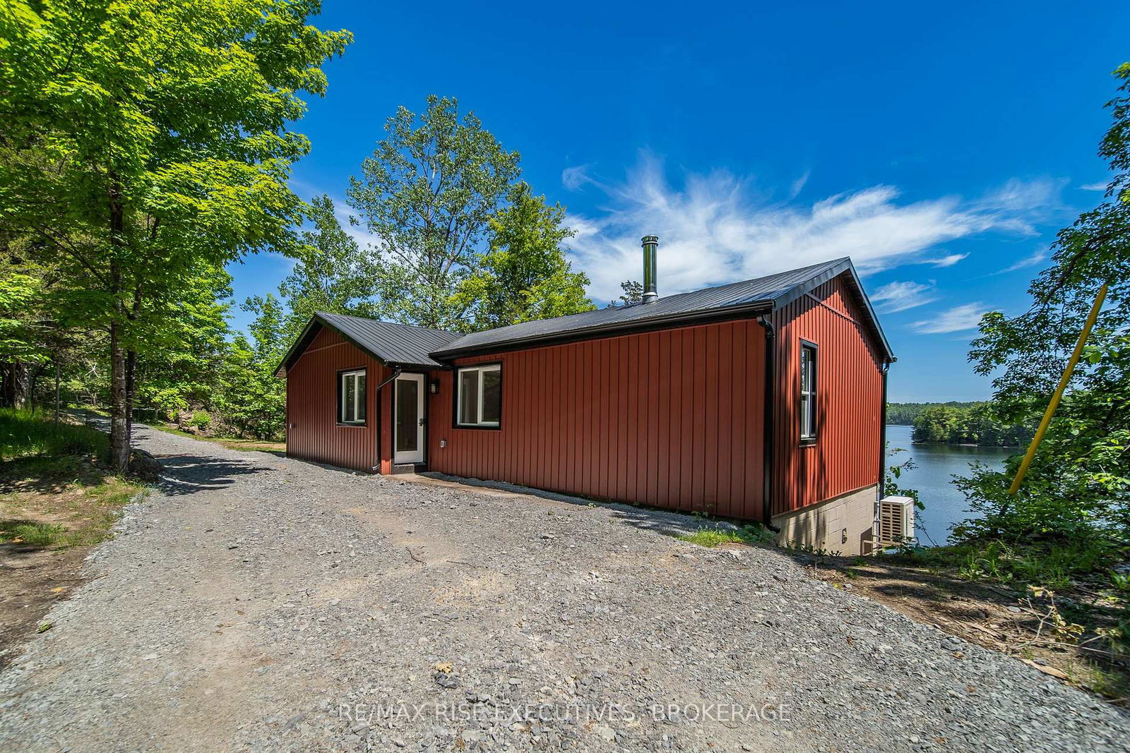 1040-buckhorn-lane-frontenac-ontario-x13446972