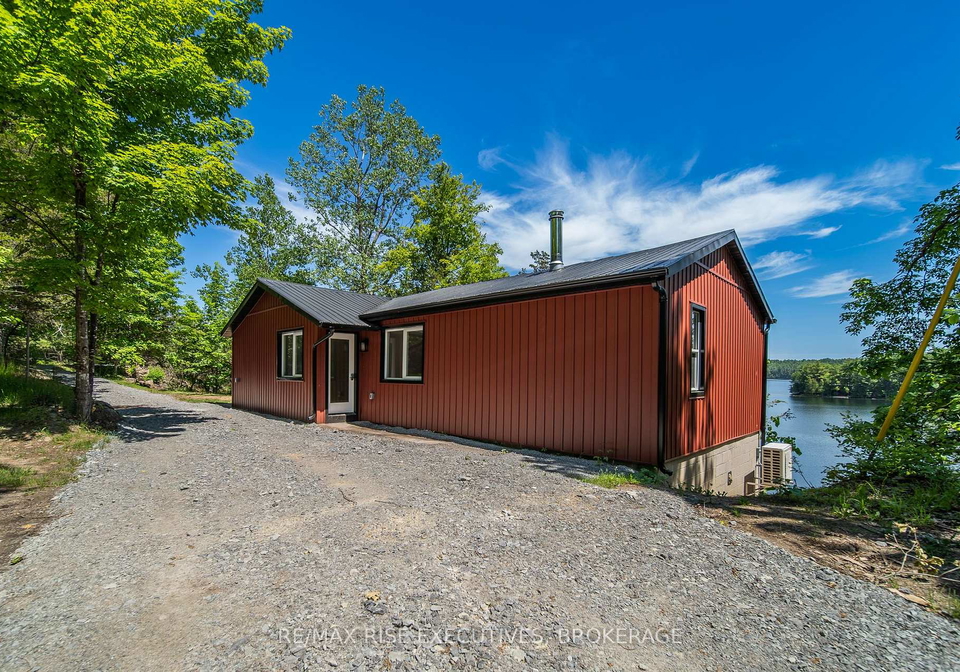 1040-buckhorn-lane-frontenac-ontario-x13446972
