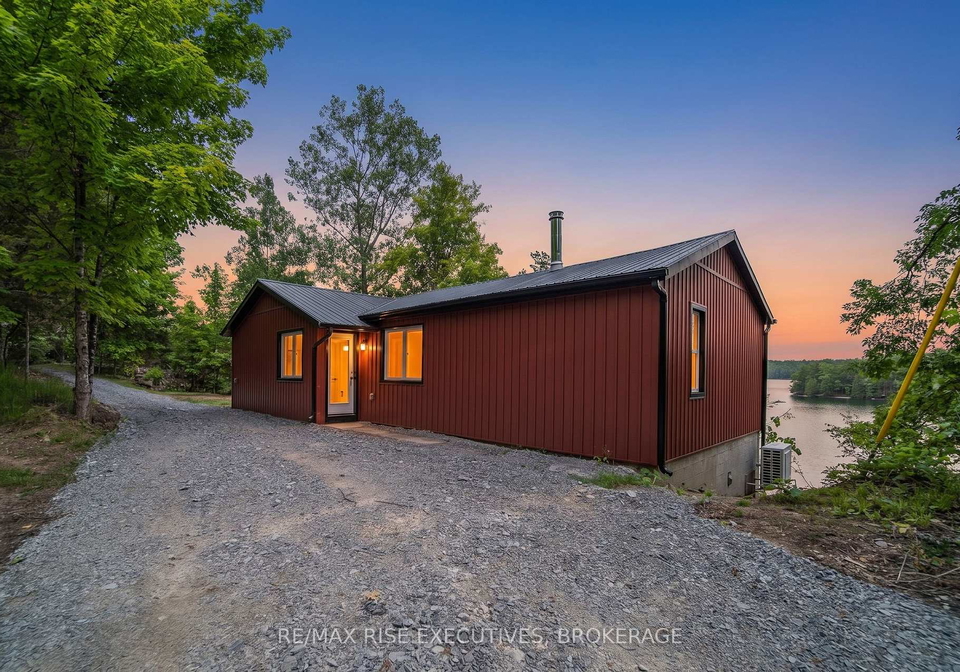 1040-buckhorn-lane-frontenac-ontario-x13446972
