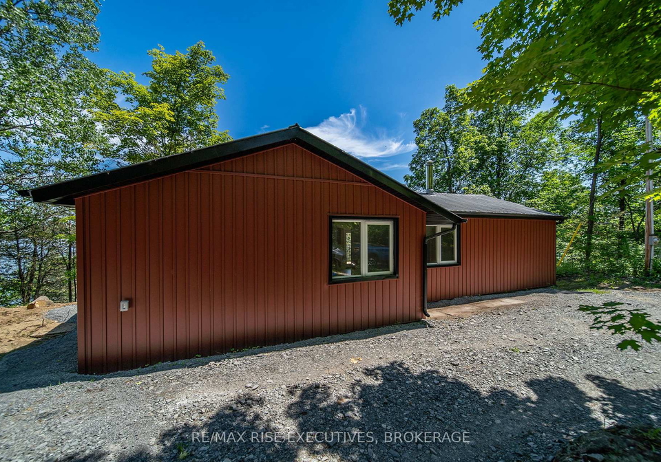 1040-buckhorn-lane-frontenac-ontario-x13446972
