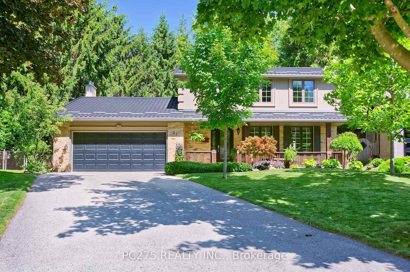 27-portal-crescent-london-north-ontario-x13446976