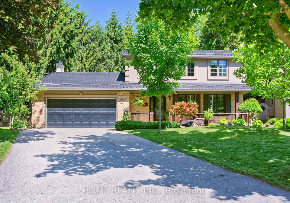 27-portal-crescent-london-north-ontario-x13446976