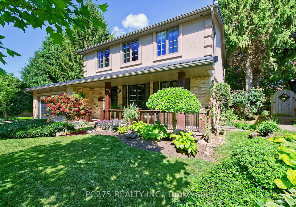 27-portal-crescent-london-north-ontario-x13446976