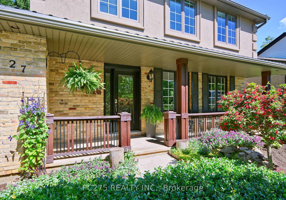 27-portal-crescent-london-north-ontario-x13446976