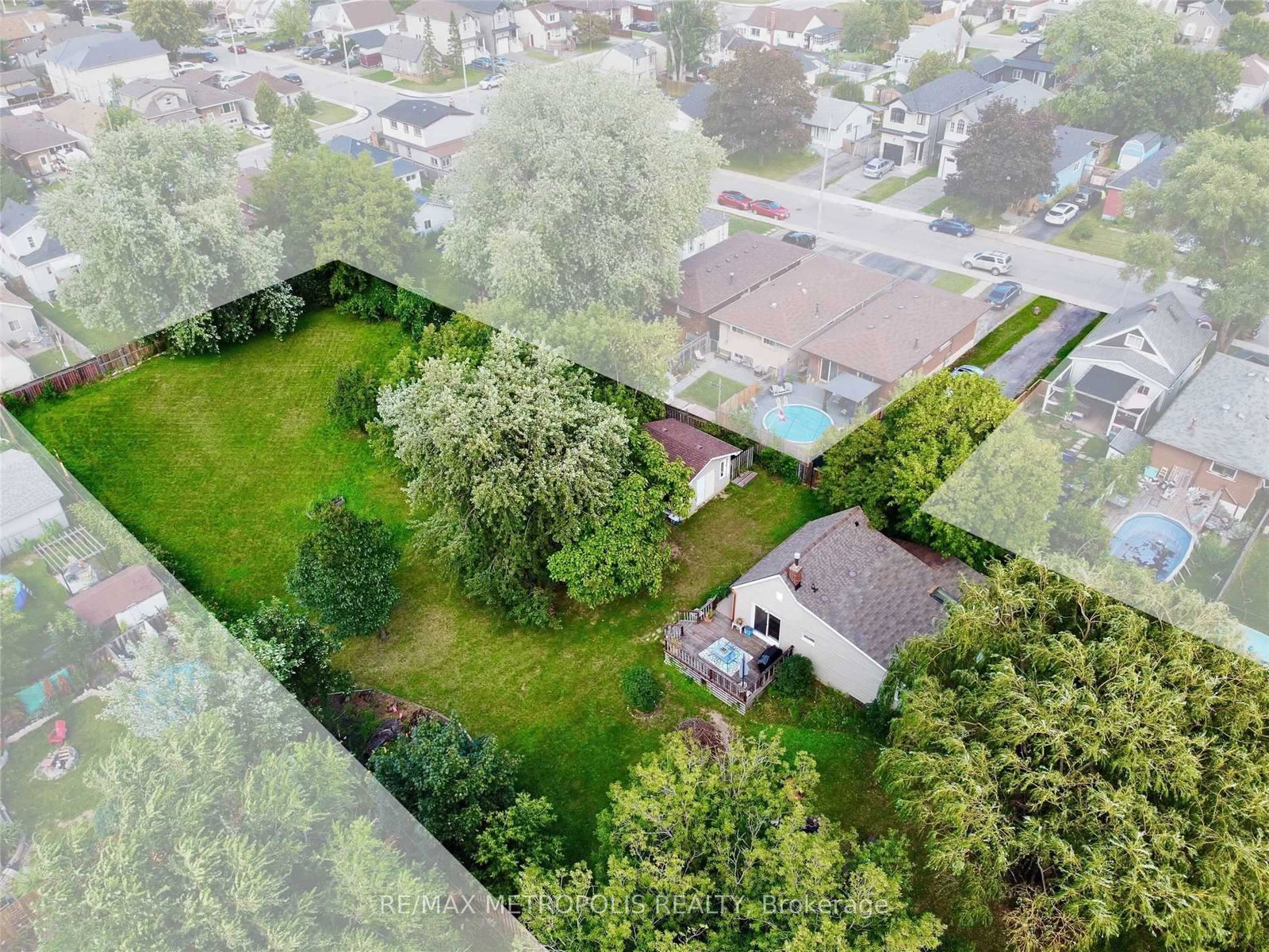 719-knox-avenue-hamilton-ontario-x13446994