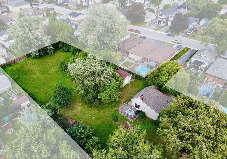 719-knox-avenue-hamilton-ontario-x13446994