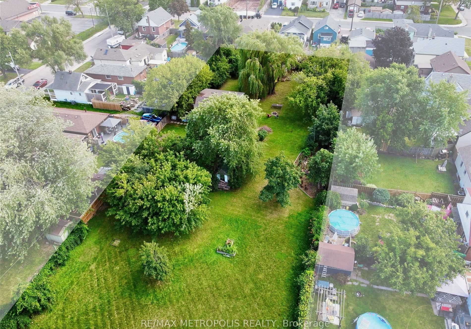 719-knox-avenue-hamilton-ontario-x13446994