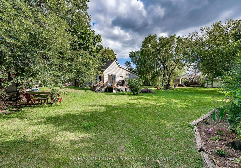 719-knox-avenue-hamilton-ontario-x13446994