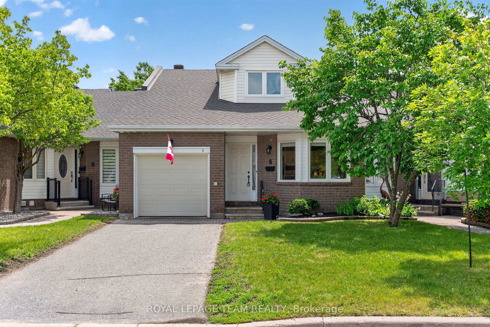 6-grand-cedar-court-ottawa-ontario-x13446998