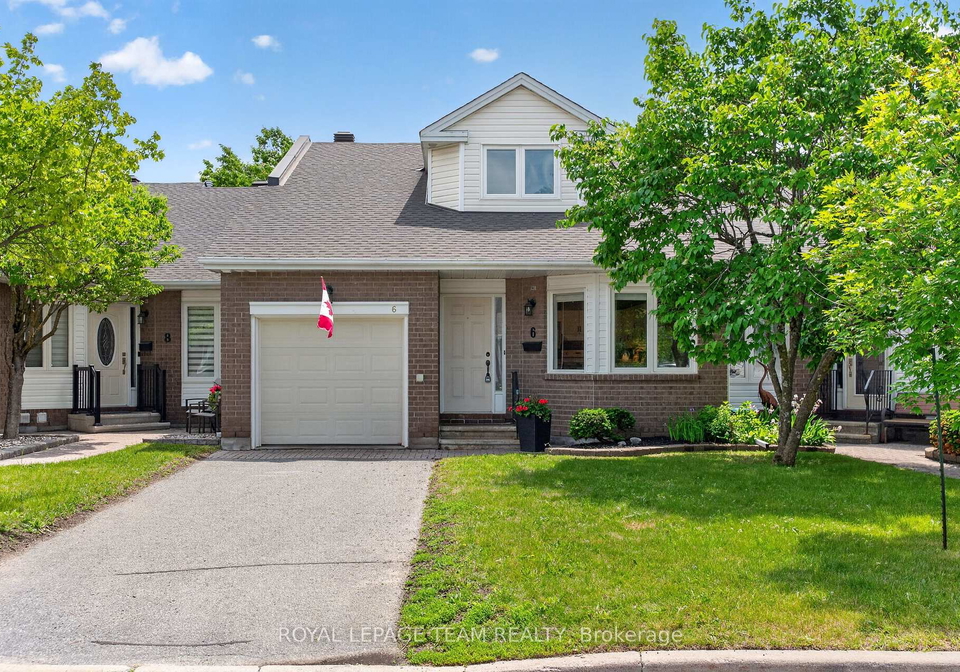 6-grand-cedar-court-ottawa-ontario-x13446998