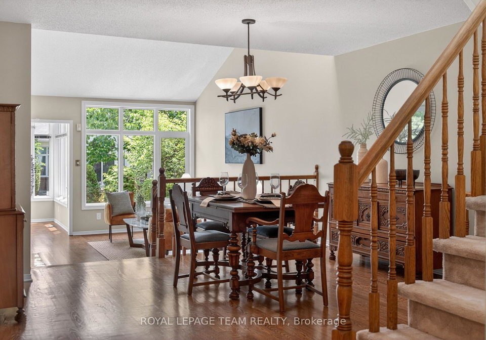 6-grand-cedar-court-ottawa-ontario-x13446998